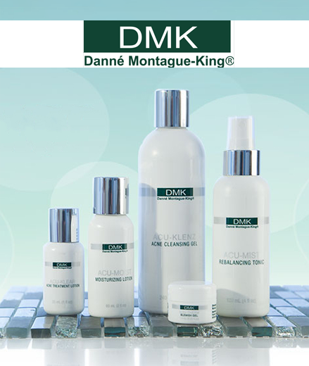 dmk-paramedical-skincare